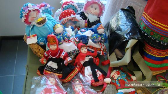 летняя палитра Воронеж летняя палитра Воронеж