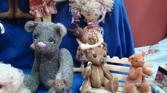 летняя палитра Воронеж летняя палитра Воронеж