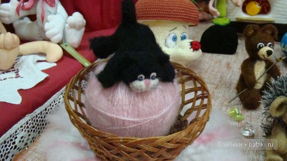 летняя палитра Воронеж летняя палитра Воронеж