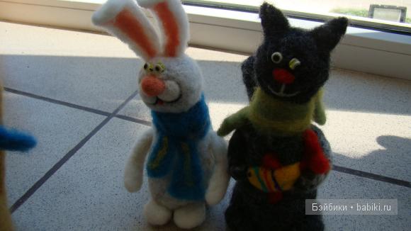 летняя палитра Воронеж летняя палитра Воронеж