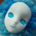 Выставка в Воронеже - Летняя палитра 2011. Часть 2