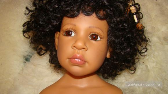 Сестрёнки от Elissa Glassgold (фото 5)