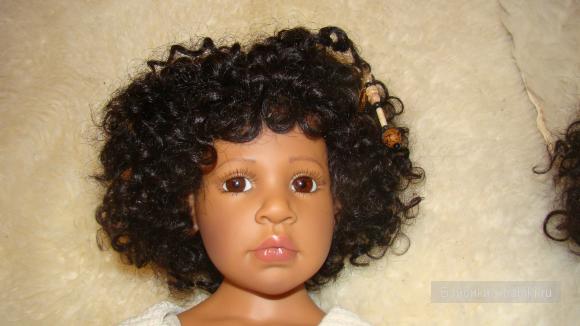 Сестрёнки от Elissa Glassgold