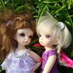 В ожидании лета