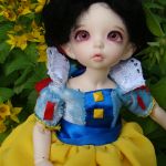 Спасибо за участие и голоса