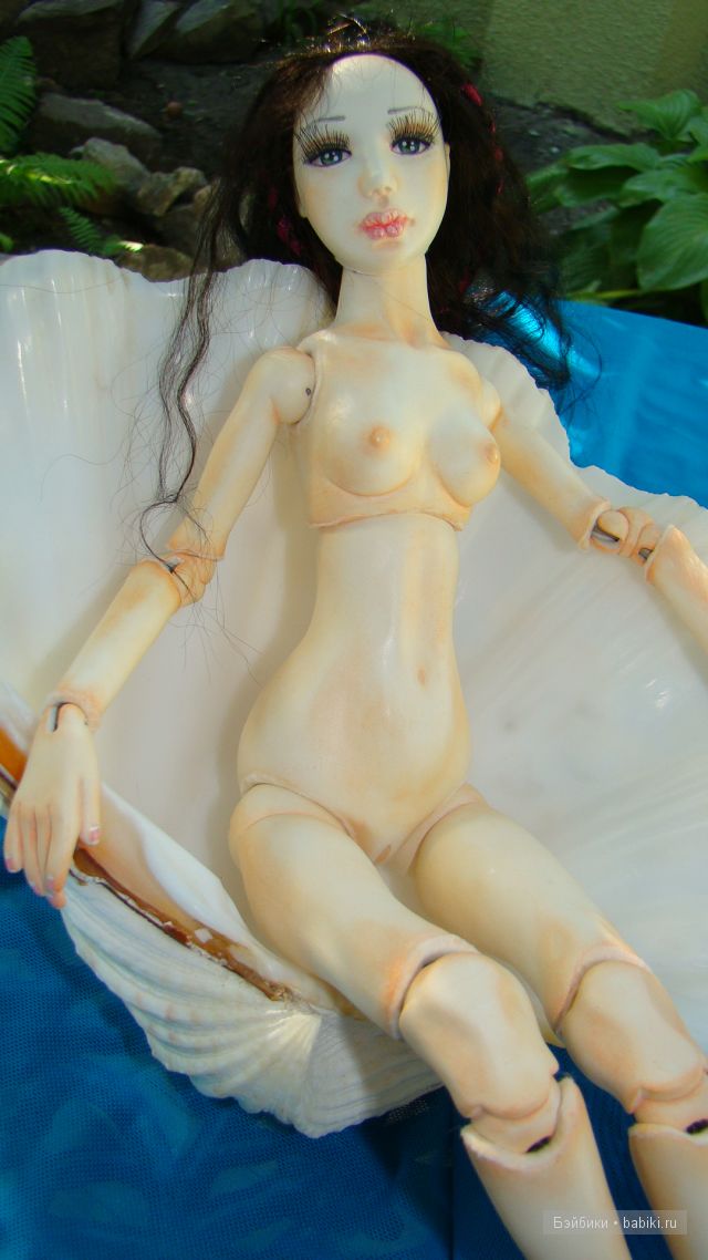 шарнирные нимфы шарнирные нимфы