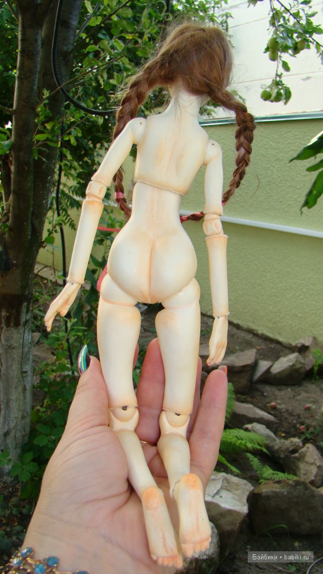 шарнирные нимфы шарнирные нимфы