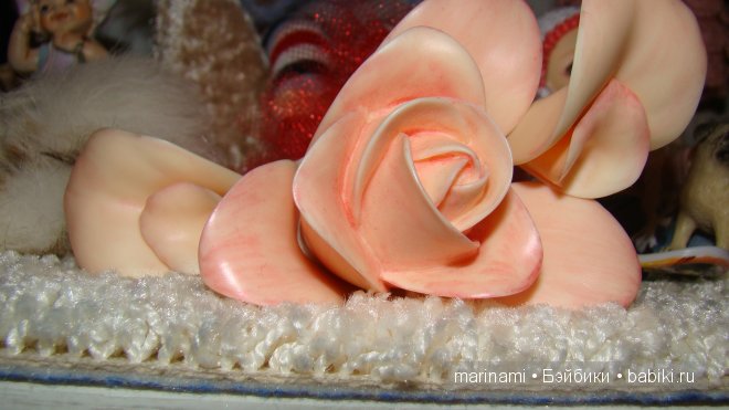 Мои любимки бжд — Коллекции кукол BJD (БЖД): фото витрин