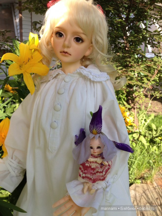 до новых встреч.