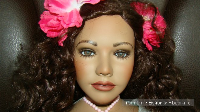 фарфорочки