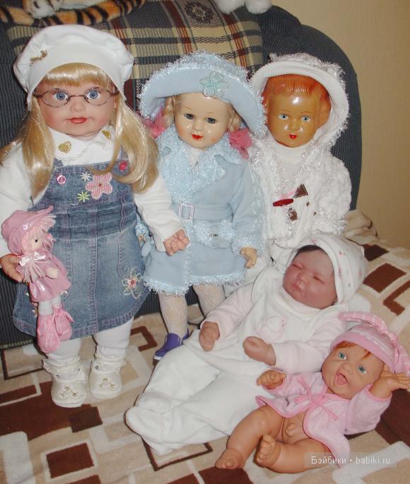 игровые куклы, винтаж, испанские, кукольные коллекции