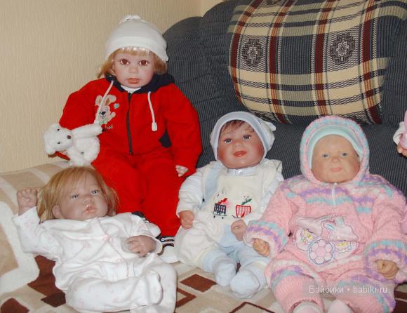 игровые куклы, винтаж, испанские, кукольные коллекции