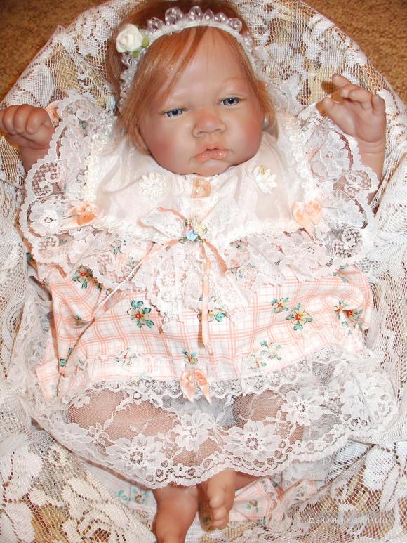 игровые куклы, винтаж, испанские, кукольные коллекции