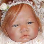 Есть только миг.. между прошлым и будущим