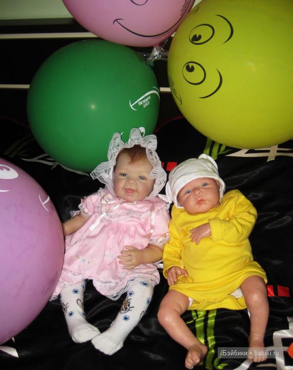 кукольные коллекции, подарок, реборн