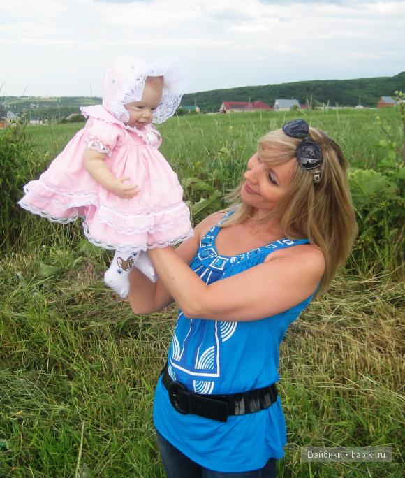 кукольные коллекции, подарок, реборн