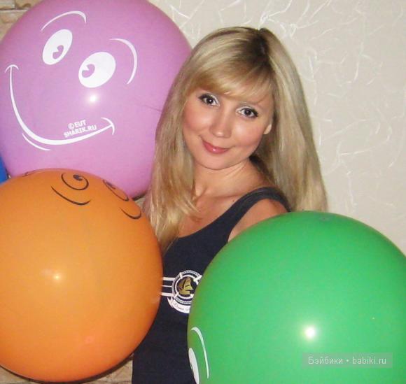 кукольные коллекции, подарок, реборн