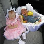 Всё, о чем мечталось...