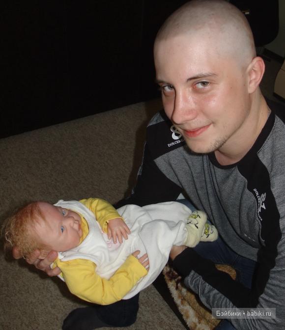 Эштон Дрейк