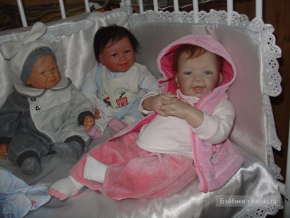 Эштон Дрейк