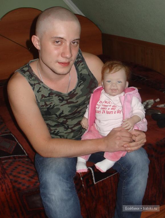 Эштон Дрейк