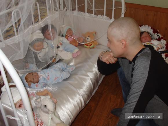 Эштон Дрейк