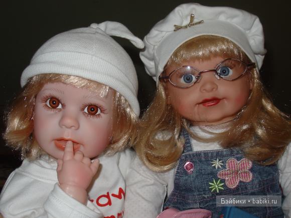 Эштон Дрейк