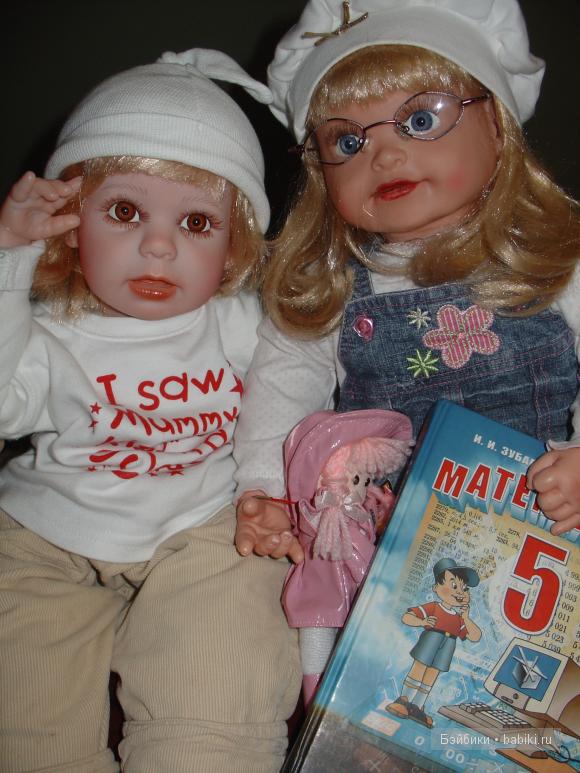 Эштон Дрейк