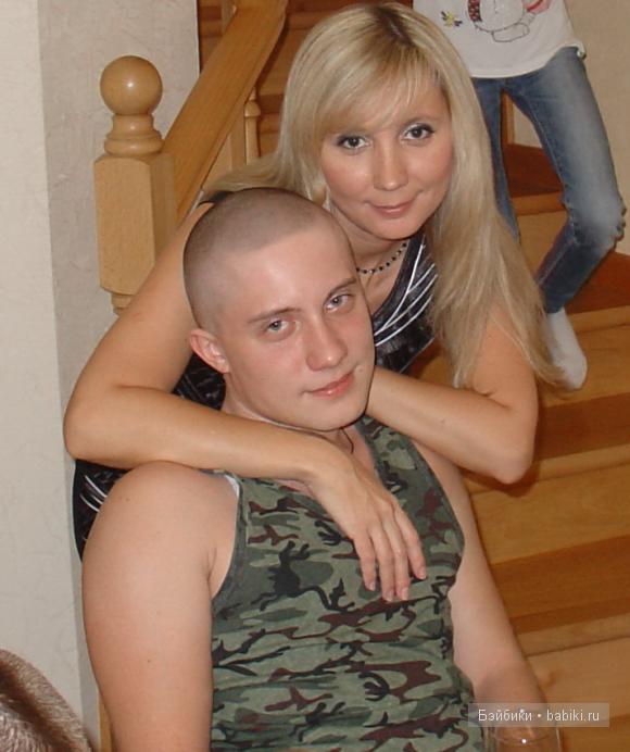 Эштон Дрейк