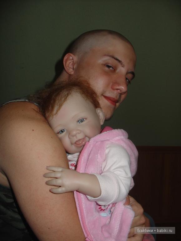 Эштон Дрейк