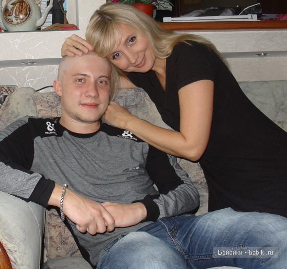 Эштон Дрейк