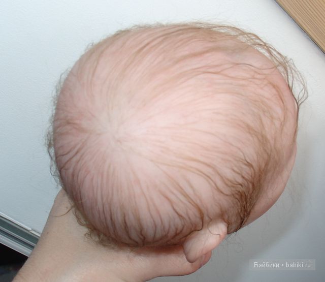 Suze by Adrie Stoete, моя работа, реборн Suze by Adrie Stoete, моя работа, реборн