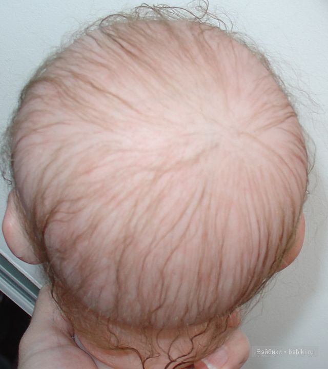 Suze by Adrie Stoete, моя работа, реборн Suze by Adrie Stoete, моя работа, реборн