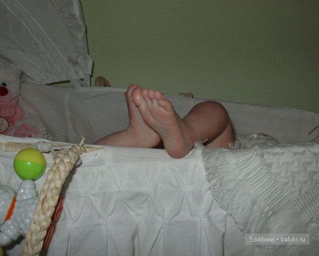 Suze by Adrie Stoete, моя работа, реборн Suze by Adrie Stoete, моя работа, реборн