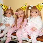 Хорошо там, где мы есть. Куклопати