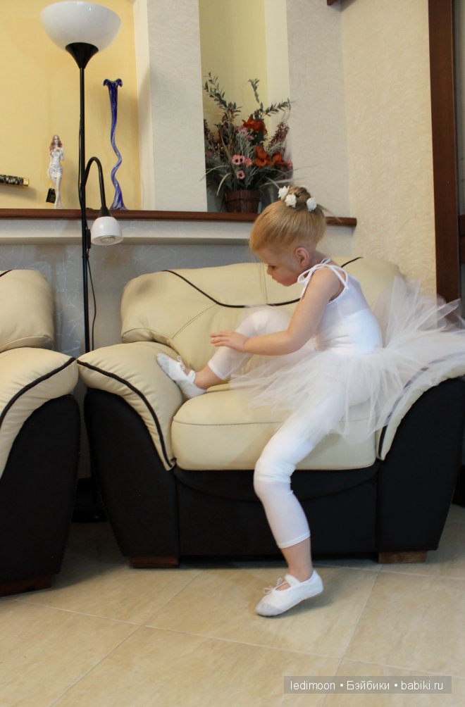 Все только для тебя... Куклы реборн Елены Ядриной