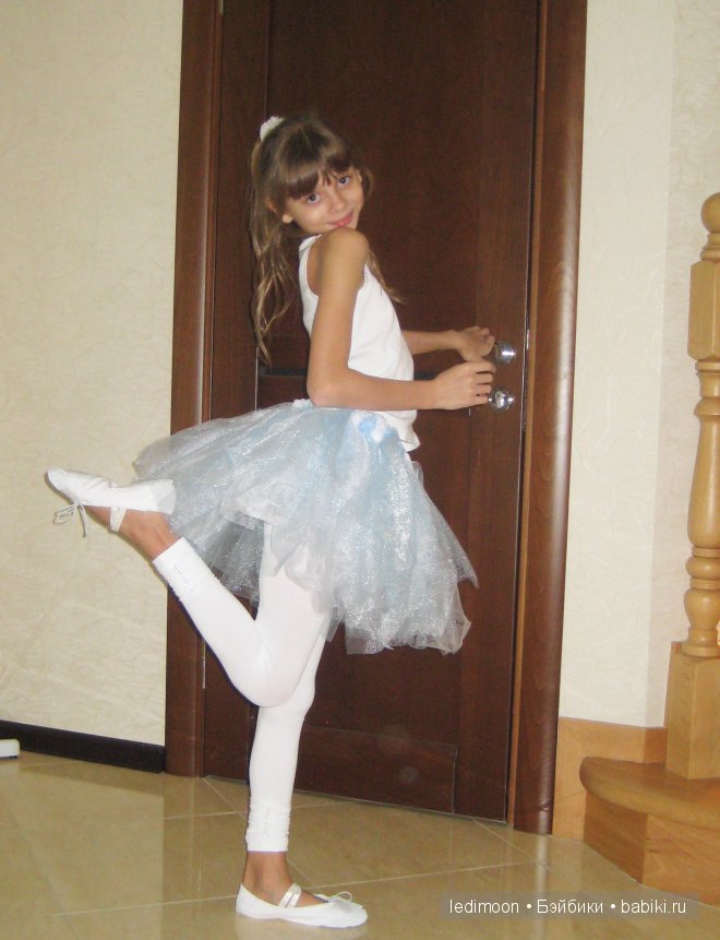 Все только для тебя... Куклы реборн Елены Ядриной