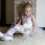 Все только для тебя... Куклы реборн Елены Ядриной