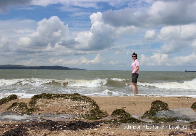 Да, да, да, это Кавказ — Туризм и путешествия: фотоотчеты из поездок