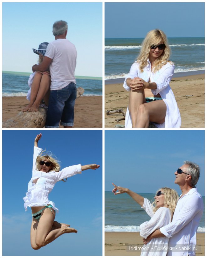 Да, да, да, это Кавказ — Туризм и путешествия: фотоотчеты из поездок