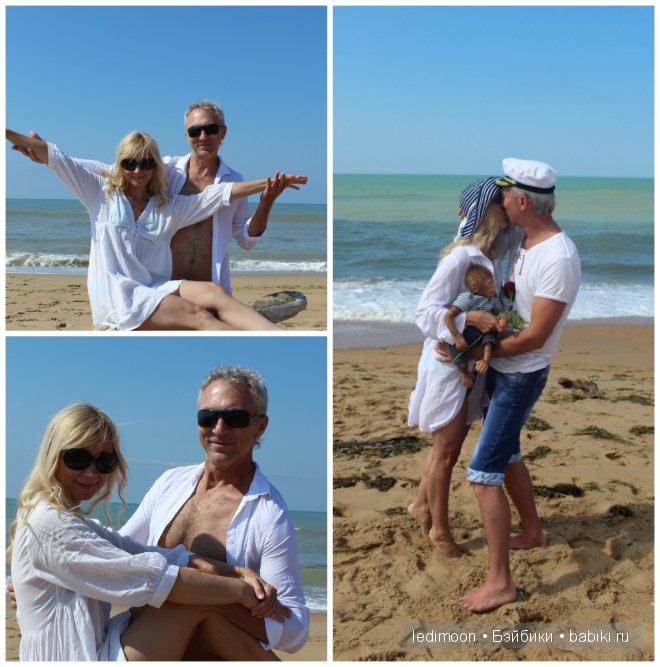 Да, да, да, это Кавказ — Туризм и путешествия: фотоотчеты из поездок