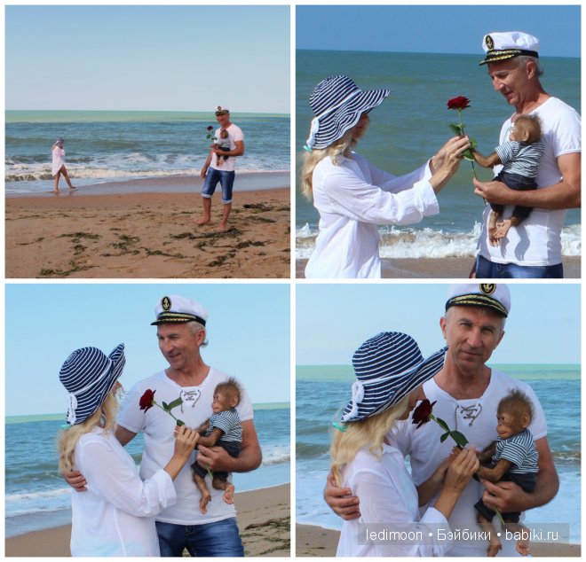 Да, да, да, это Кавказ — Туризм и путешествия: фотоотчеты из поездок