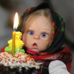 Маруся 2. Куклы реборн Елены Ядриной