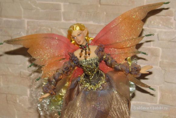 Вот такие мы с крылышками (фото 2)