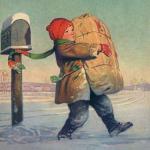 Ответственность посредника - Какая она?