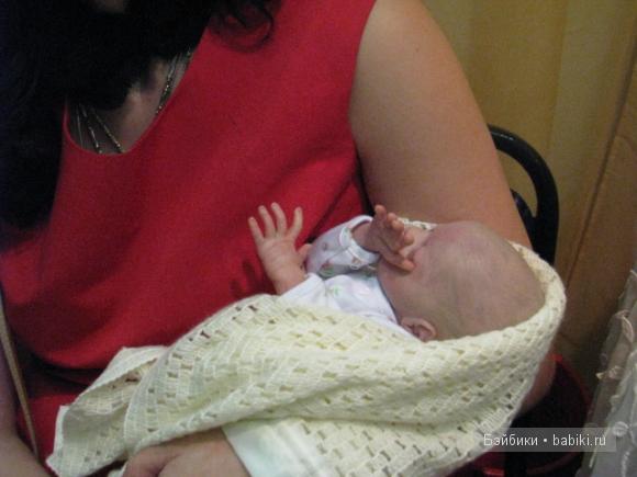 Татьяна Цорн