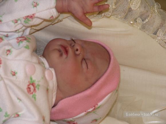 Татьяна Цорн выставка кукол Moscow Fair 2011