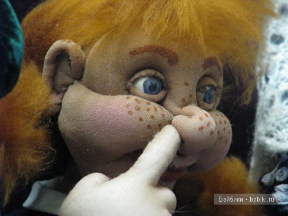 V-я Московская международная выставка-ярмарка "Moscow Fair 2011" (фото 3)