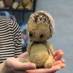 V-я Московская международная выставка-ярмарка "Moscow Fair 2011"