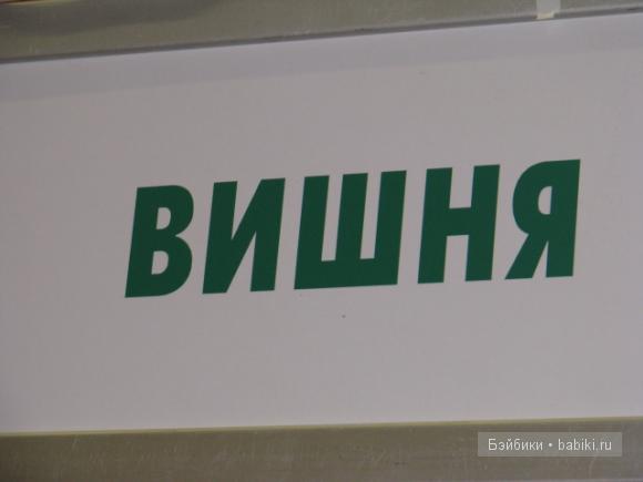 Российские мастера реборн на выставке кукол Moscow Fair 2011